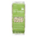 Alb-Gold Mie Noodles Spelt vegan organic 250 g