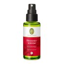 Primavera Warmth of Heart Room Spray harmonizing organic...