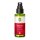 Primavera Warmth of Heart Room Spray harmonizing organic 50 ml