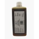 Sala Neem Oil cold pressed organic with Salamul...