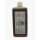 Sala Neem Oil cold pressed organic with Salamul emulsifier 500 ml HDPE bottle