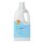 Sonett Laundry Detergent sensitive liquid vegan 2 L 2000 ml bottle