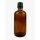 Sala Brown Glass Bottle DIN 18 Barrel Gasket & Tamper-Evident Closure 100 ml