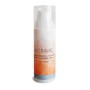 Agravic Totes Meer Face Cream 50 ml