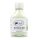 Sala Coconut Oil cold pressed organic 100 ml NH glass bottle