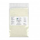 Sala Yoghurt Culture probiotic conv. 15 g bag