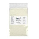 Sala Yoghurt Culture probiotic conv. 15 g bag