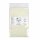 Sala Joghurtkultur probiotisch konv. 15 g Beutel