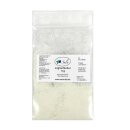 Sala Yoghurt Culture probiotic conv. 5 g bag