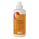 Sonett Wollkur 300 ml