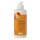 Sonett Wool Cure 300 ml