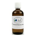 Sala Nevonia perfume oil 100 ml glass bottle