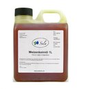 Sala Wheat Germ Oil cold pressed conv. 1 L 1000 ml canister