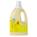 Sonett Laundry Detergent Color Mint & Lemon vegan 1,5...