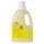 Sonett Laundry Detergent Color Mint & Lemon vegan 1,5 L 1500 ml bottle
