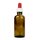 Sala Braunglasflasche DIN 18 Pipettenflasche Pipette weiß-rot 50 ml