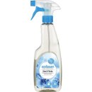 Sodasan Glas & Flächenreiniger Glasreiniger 500 ml