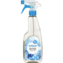 Sodasan Glass & Surface Cleaner vegan 500 ml