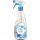 Sodasan Glass & Surface Cleaner vegan 500 ml