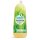 Sodasan Floor Mopping Care 1 L 1000 ml