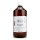Sala Ricinus Castor Oil cold pressed Ph. Eur. 1 L 1000 ml PET bottle
