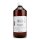 Sala Ricinus Castor Oil cold pressed Ph. Eur. 1 L 1000 ml PET bottle