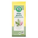 Lebensbaum Salad Seasoning organic 40 g bag