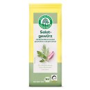 Lebensbaum Salatgewürz bio 40 g Tüte