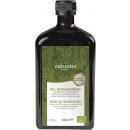 Eubiona Swedish Bitter Herbal Liqueur 30 % Vol. organic...