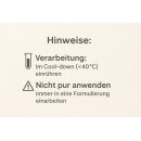 Sala Vitamin A-C-E Fluid ACE 30% 50 ml