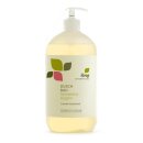 Lenz Shower Bath Coneflower Hops vegan 950 ml