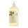 Lenz Shower Bath Coneflower Hops vegan 950 ml