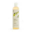 Lenz Shampoo Hanf Birke vegan 250 ml