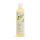 Lenz Shampoo Hanf Birke vegan 250 ml