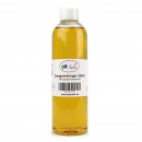 Sala Orange Cleanser Concentrate 250 ml PET squirt bottle