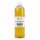 Sala Orangenreiniger Orangenkraft Reinigungskonzentrat 250 ml PET Spritzflasche