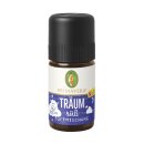 Primavera Kids Träum süß Duftmischung 5 ml