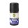 Primavera Kids Sweet Dreams Fragrance Mix 5 ml