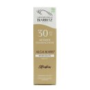 Laboratoires de Biarritz Alga Maris Tinted Sun Cream SPF...