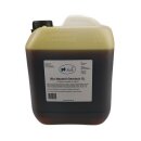 Sala Neem Oil cold pressed organic with Rimulgan...
