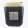 Sala BIO-Neemöl kaltgepresst mit Salamul (ersetzt Rimulgan) Emulgator 10 L 10000 ml Kanister