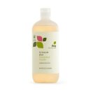 Lenz Foam Bath Coneflower Hop vegan 500 ml