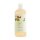 Lenz Foam Bath Coneflower Hop vegan 500 ml