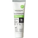 Urtekram Zahncreme Fresh Mint whitening fluoridfrei vegan...