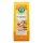 Lebensbaum Pizza Spice organic 30 g bag