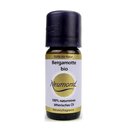Neumond Bergamotte ätherisches Öl naturrein bio...