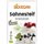 Biovegan Stabilizer for Whipping Cream vegan organic 3 x 6 g