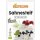 Biovegan Stabilizer for Whipping Cream vegan organic 3 x 6 g