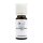 Sala Apricot Dream naturally perfume oil 10 ml