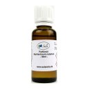 Sala Marillentraum natürlich Duftöl Parfümöl Aromaöl 30 ml